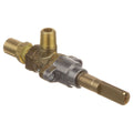 Gas Valve 1/8 MPT P746841