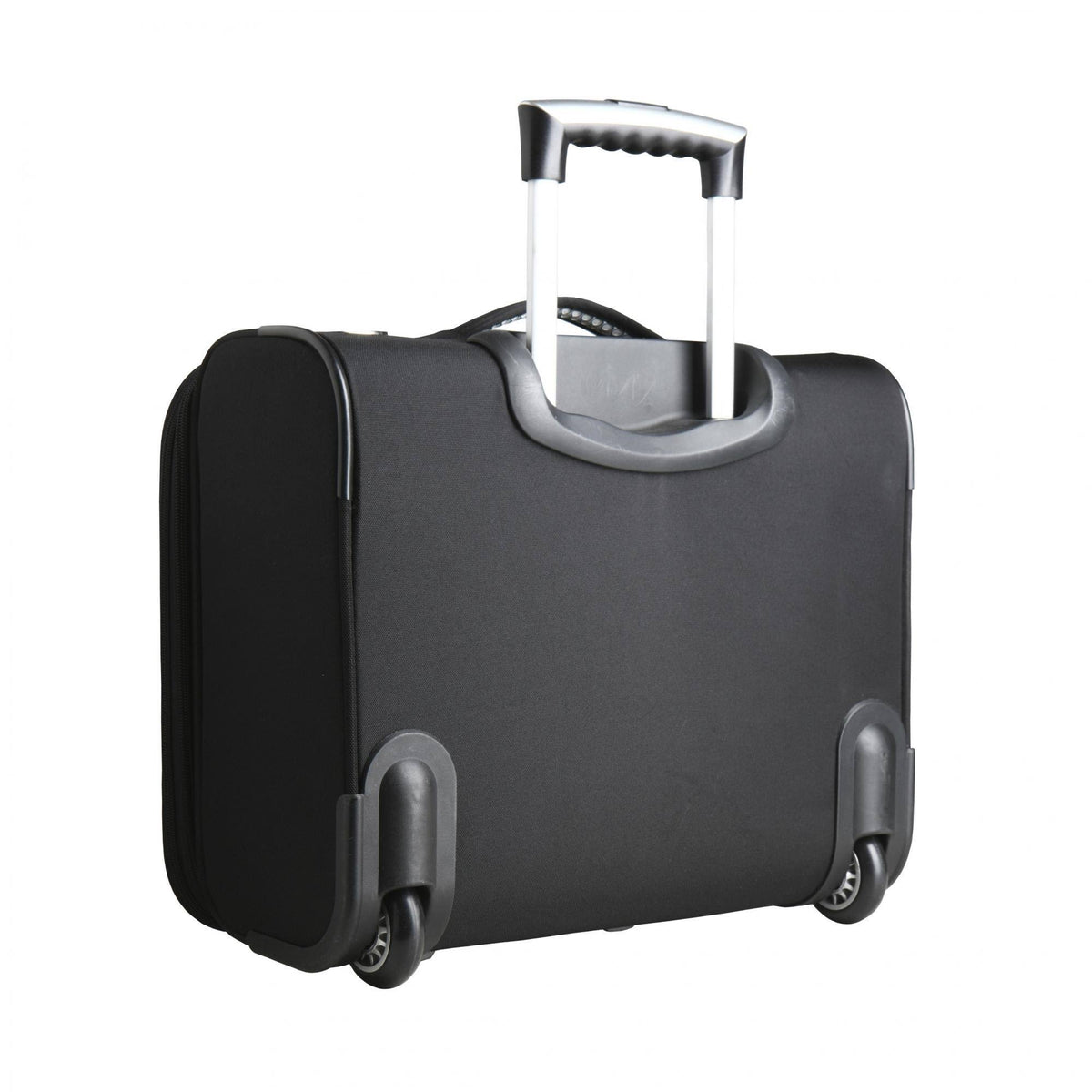 Wheeled Laptop Overnighter K934