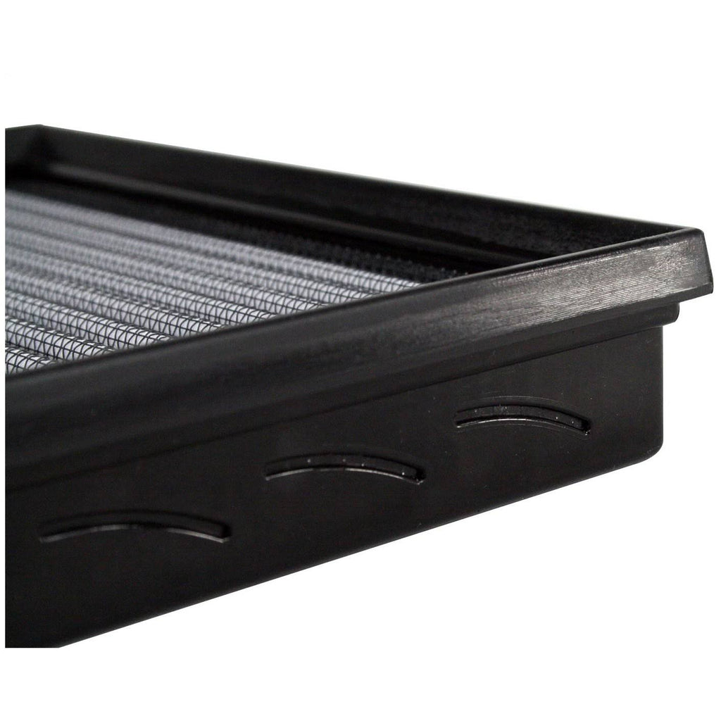 Dry S Air Filter D622