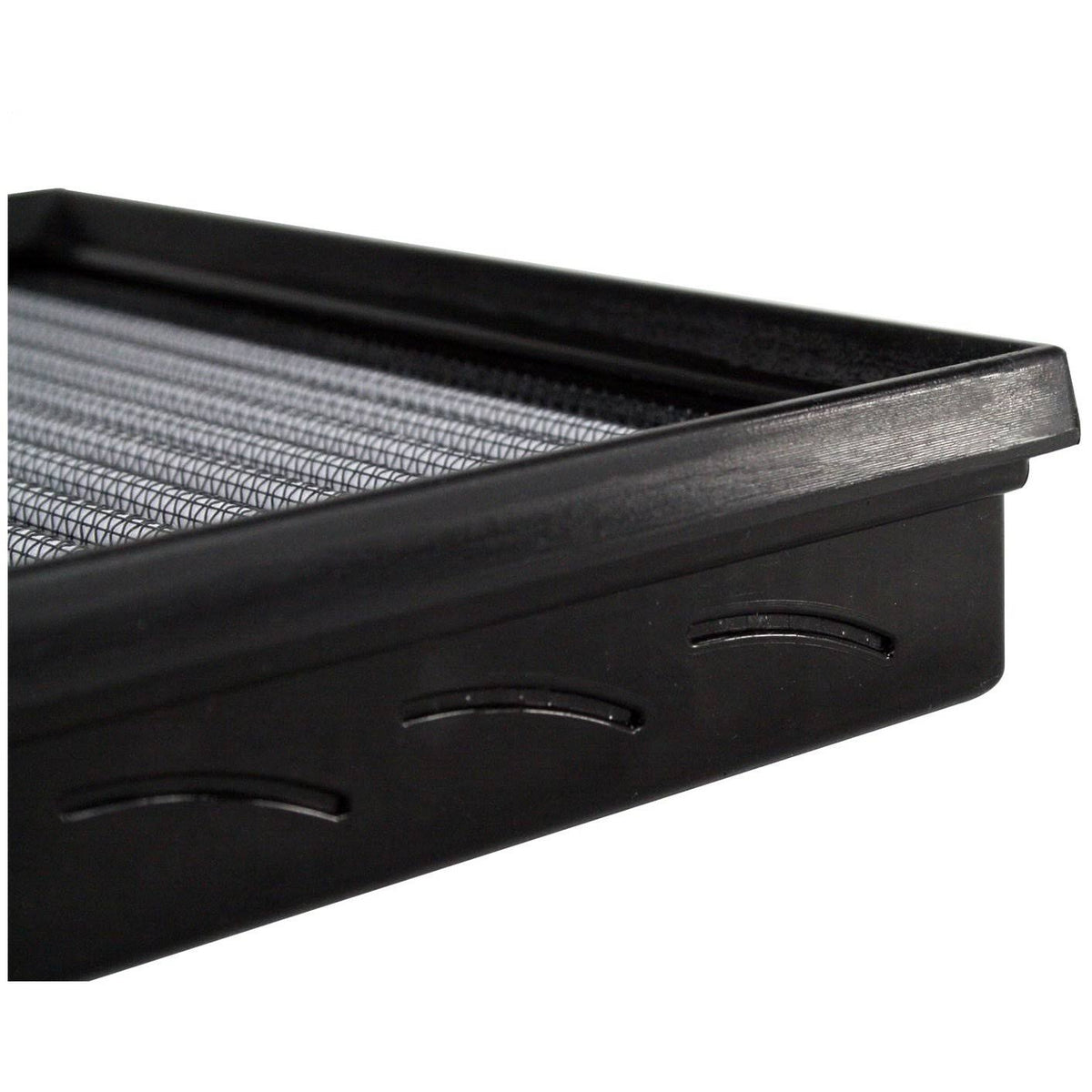 Dry S Air Filter D622