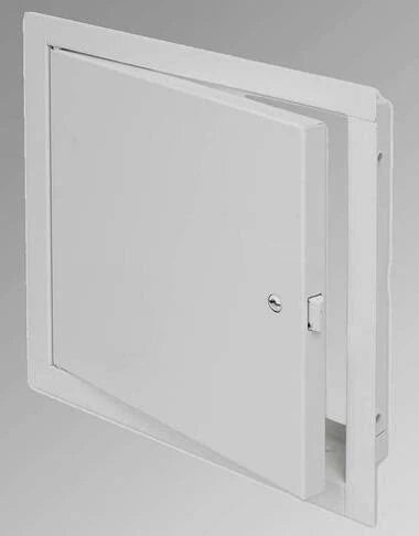 Fire Rated Access Door K300