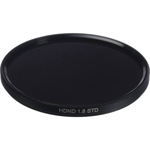 105mm HD ND 1.8 Glass Filter H71453