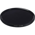 105mm HD ND 1.8 Glass Filter H71453