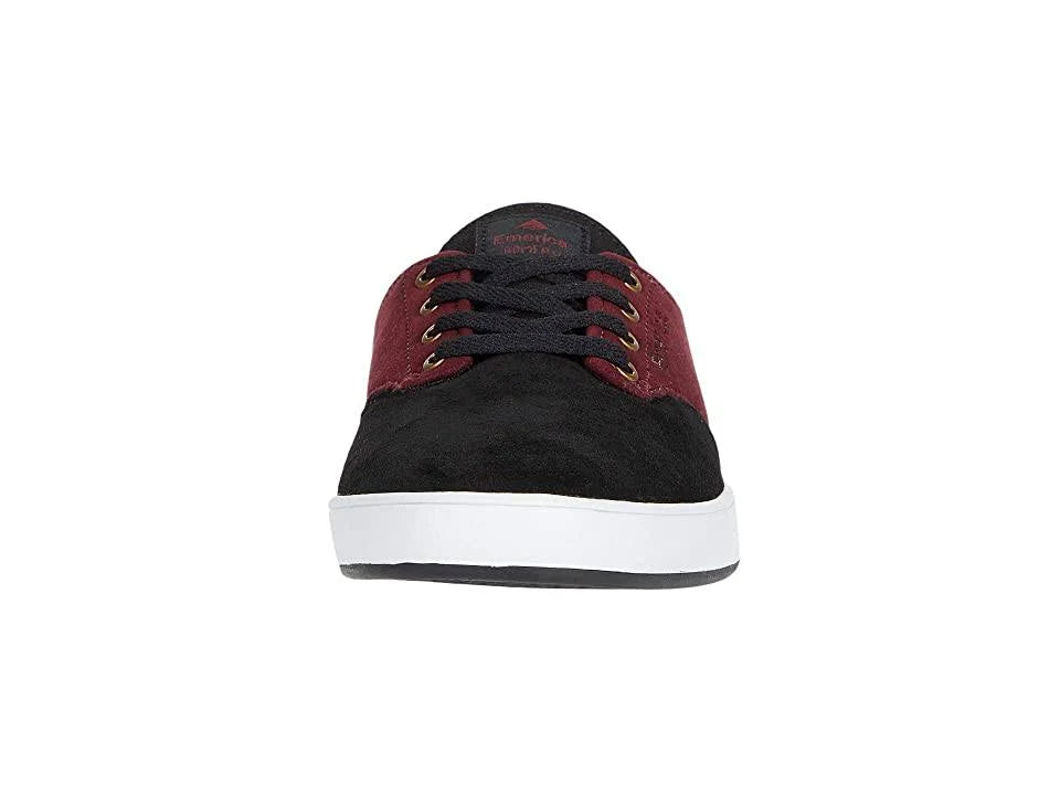 Romero Laced 9 Shoes A838298