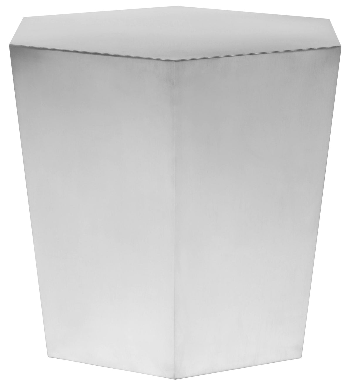Tapered Side Table Z8331