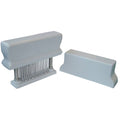 Manual Meat Tenderizer with 48 Needles C42990