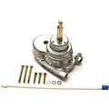 Single Cable No Feedback 4.2 Tilt Helm G681372