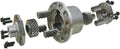 Differential Y8849