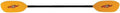 Whitewater Paddle X107724