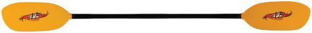 Whitewater Paddle X107724