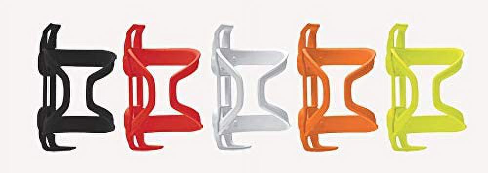 Bike Bottle Cage M10773