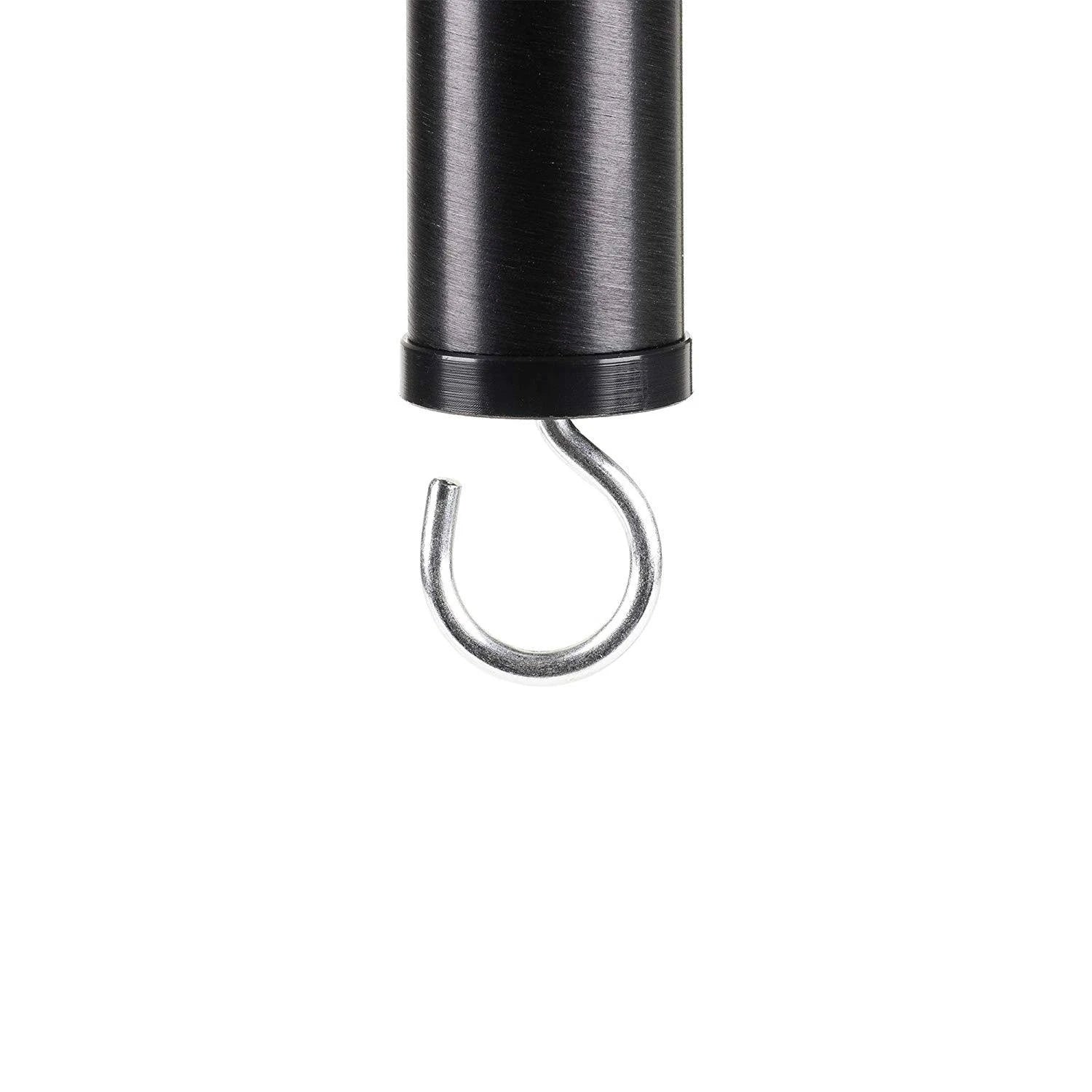 Carbon Fiber Tripod X325199