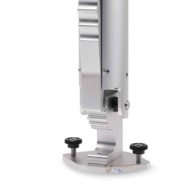 Adjustable Rod Holder S512909