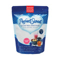 Sweet Life Perfect Sweet 100% Natural Xylitol 1kg I48523