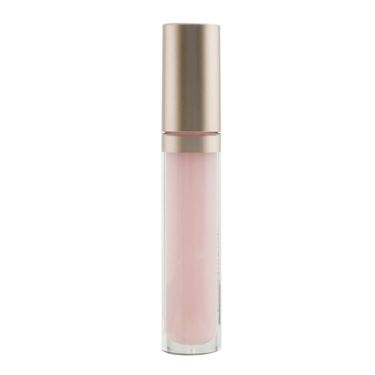Mineralist Lip Gloss Balm 4ml/0.13oz M599319