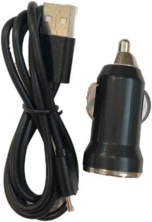 Tire Pressure Monitor with 10 Cap Sensors and Color Display S3151