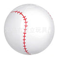 Inflatable Beach Balls E6945