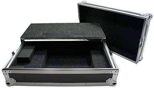 Flight Glide Laptop Stand DJ Case R983224