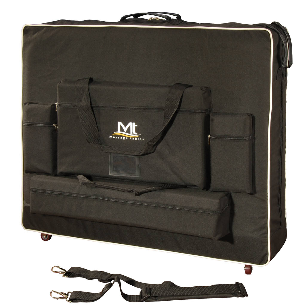 Massage Table Package F17317