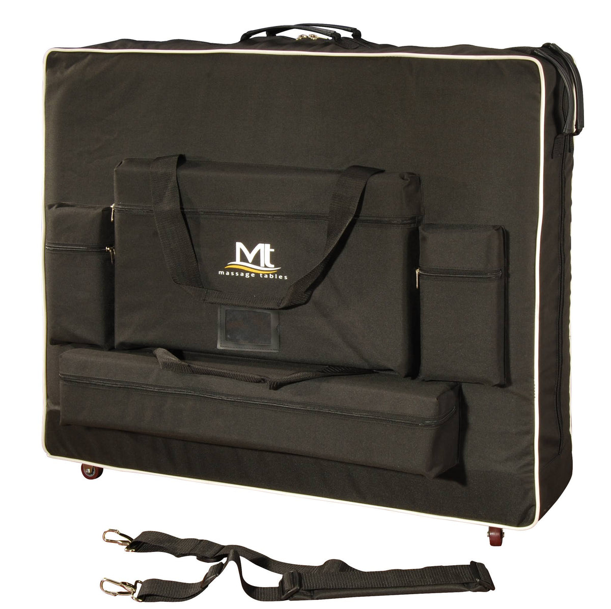 Massage Table Package F17317