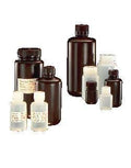 1000mL HDPE Packaging Bottles, Case of 50 R8310