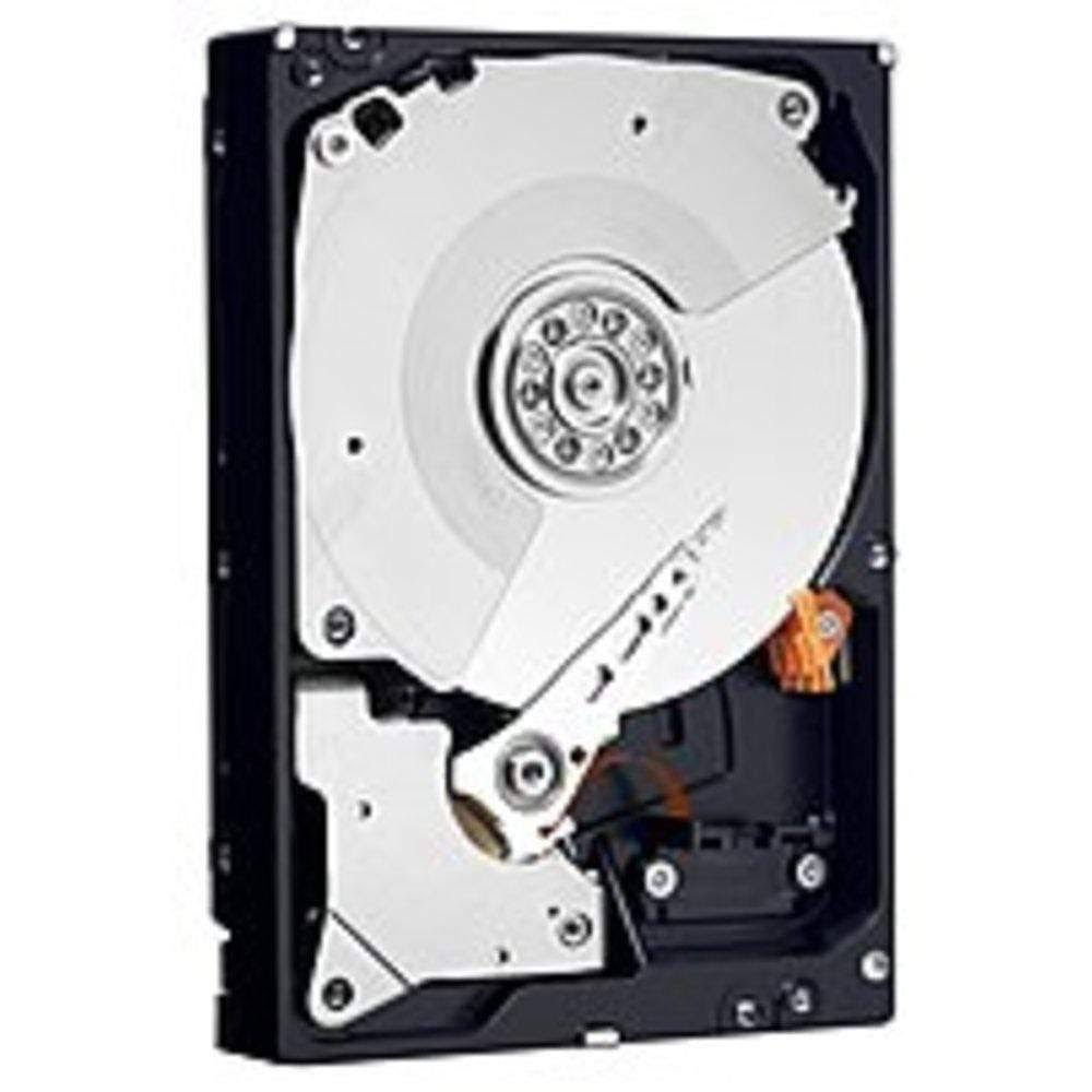 4 TB Internal HDD SATA 6Gb/s 7,200 rpm P382115