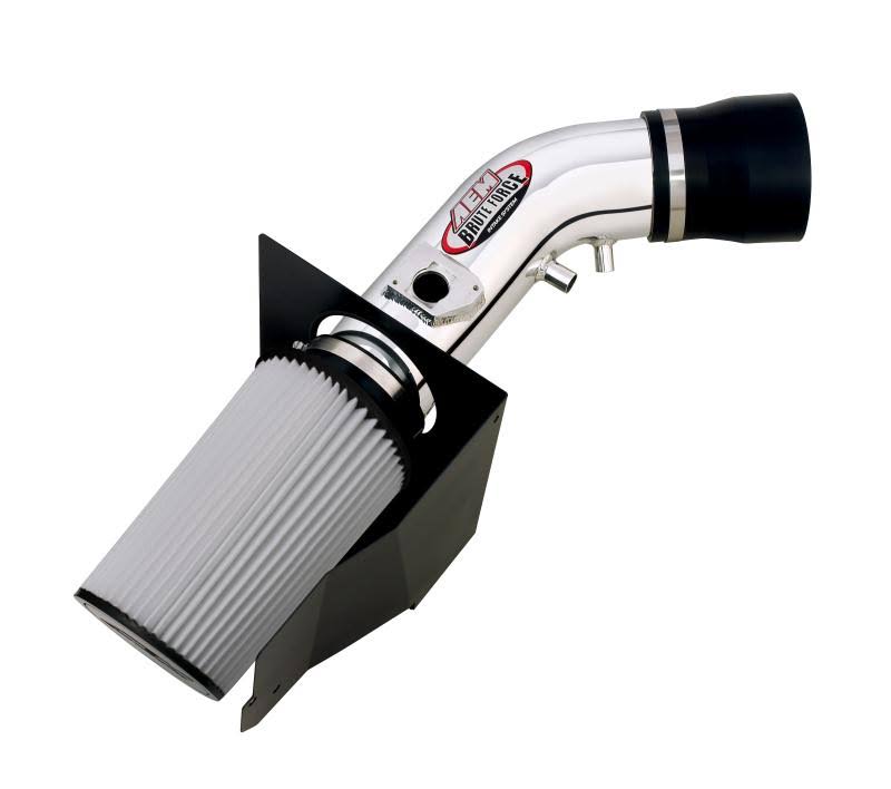Air Intake System H92401