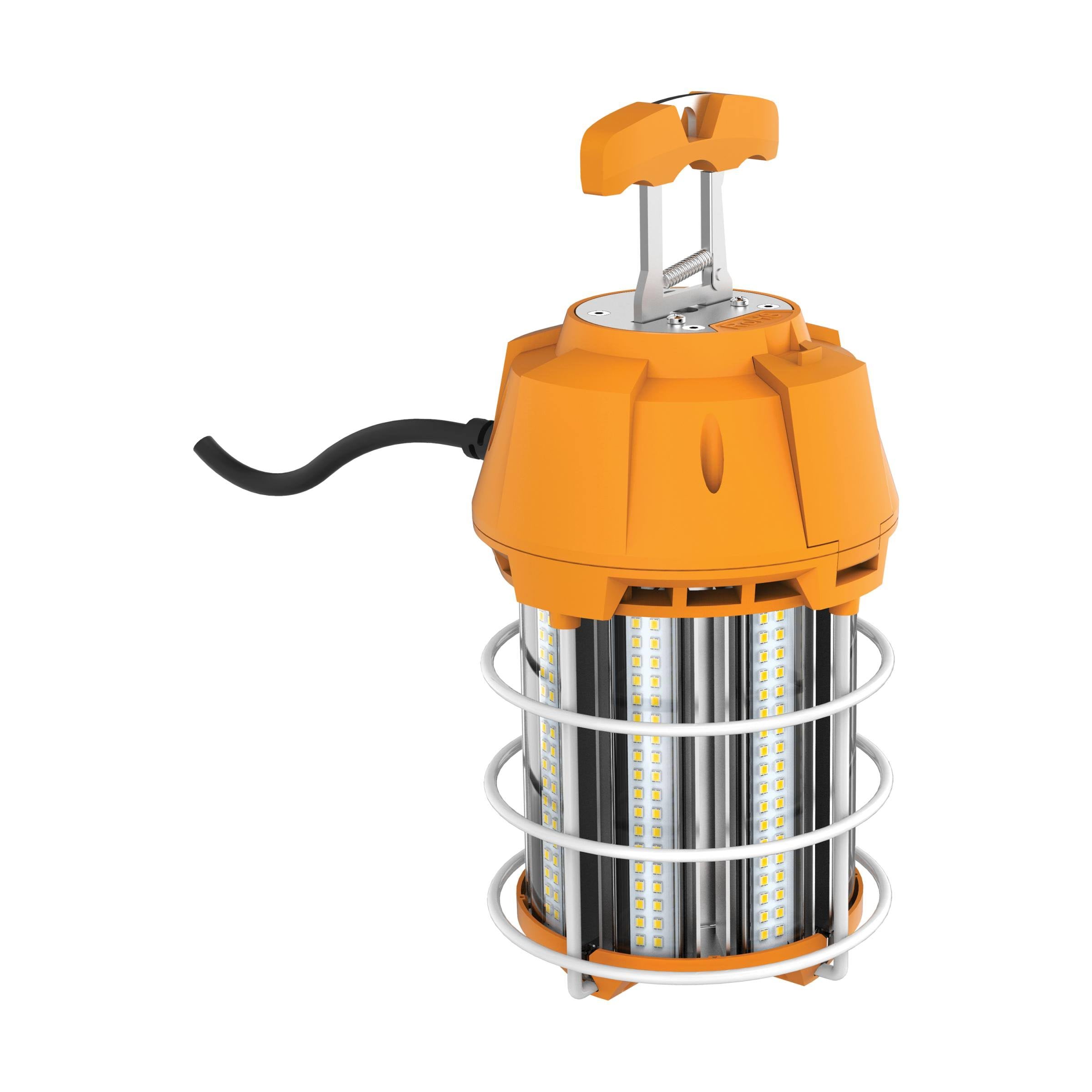 100W LED 5K 120V Light Bulb Y931420