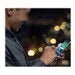 Unlocked Smartphone S247381