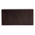 Dusk 30x15x12.5 in. Wall Cabinet G505