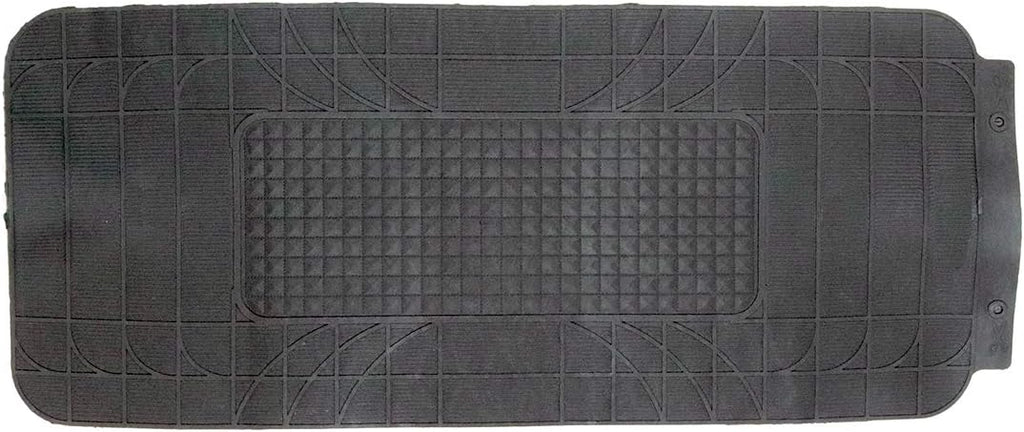 All Weather Floor Mats V949472
