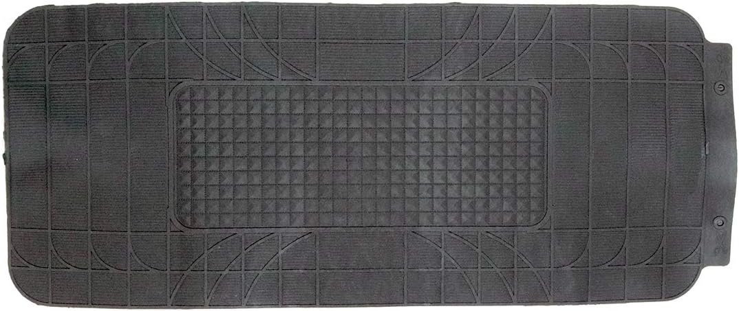 All Weather Floor Mats V949472