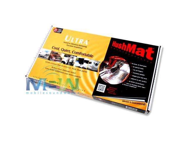 10 PC Silver Trunk Kit P374900