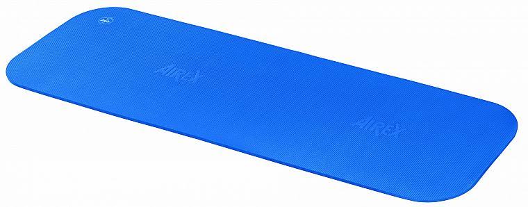 Red Exercise Mat E316