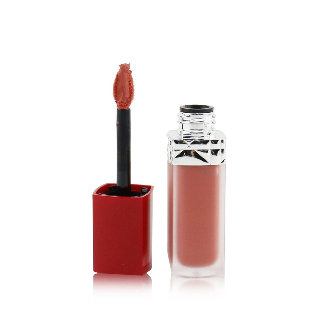 Rouge Dior Ultra Care Liquid - # 866 Romantic 6ml/0.2oz G519882