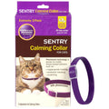 Calming Collar for Cats P882501
