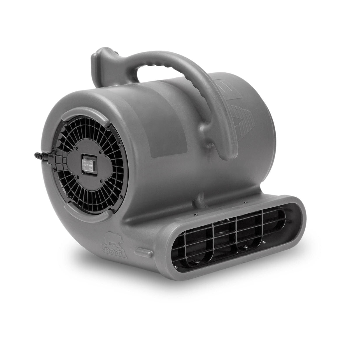 1/2 HP Air Mover Carpet Dryer H772
