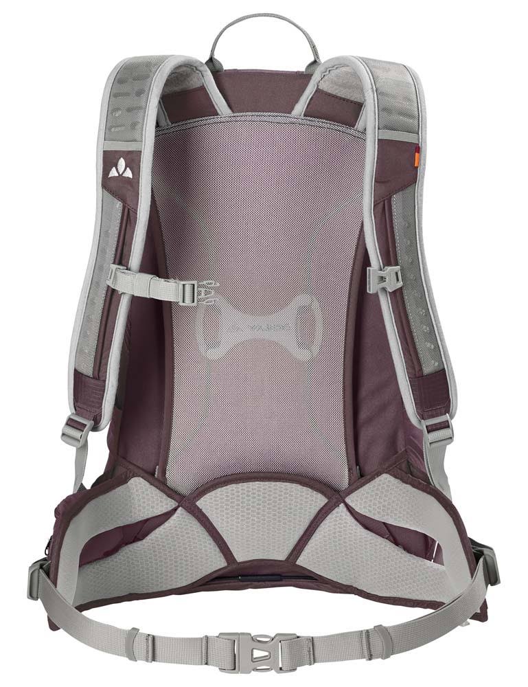 Tacora 26 Backpack E659