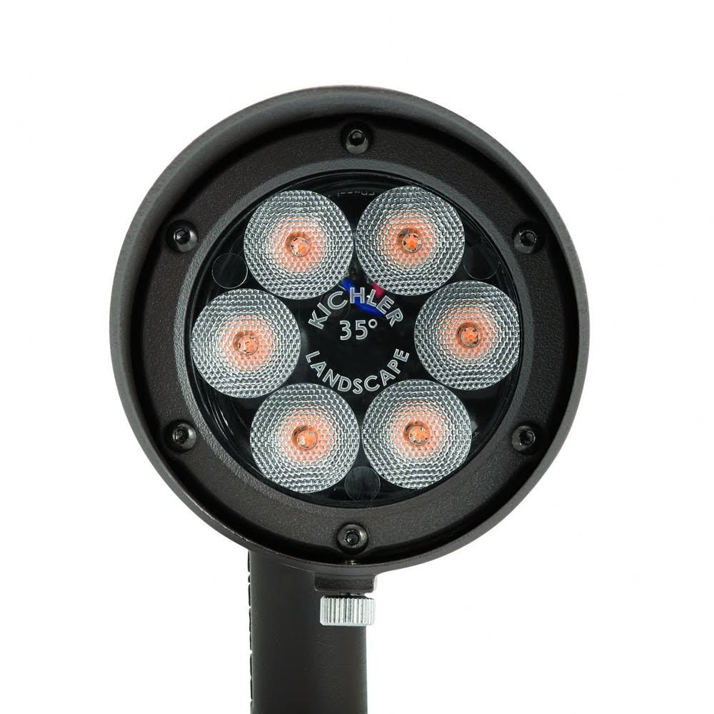 LED Landscape Accent L158760