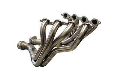 Long Tube Headers S462395