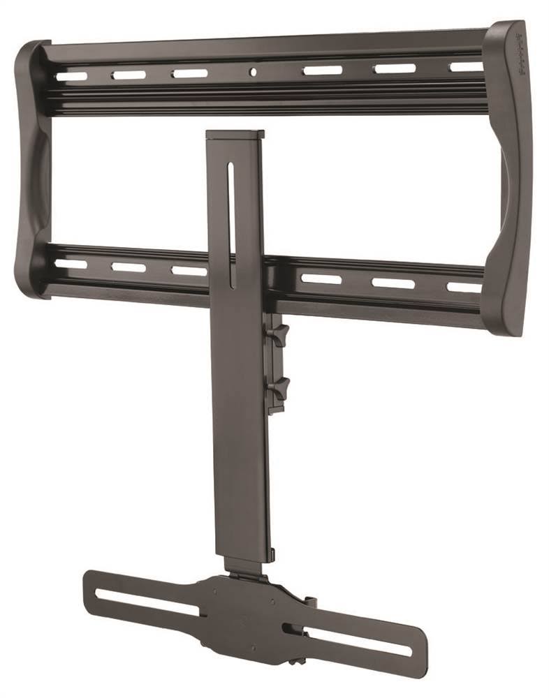 Soundbar Speaker Mount G7122