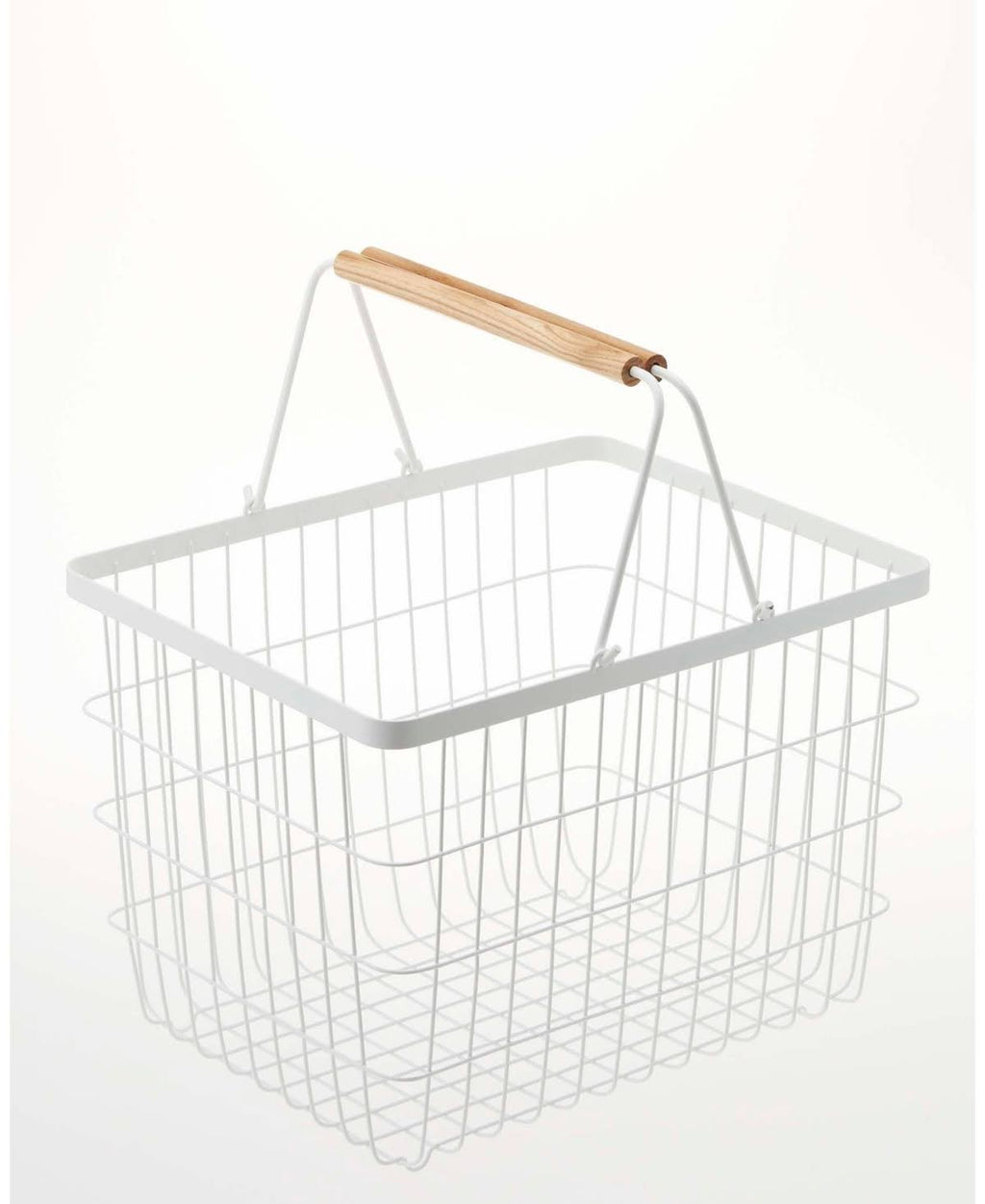 Laundry Basket S308056