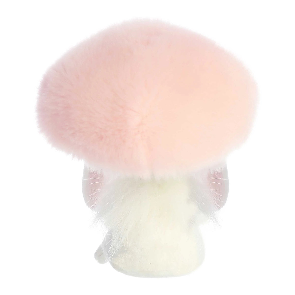 Vibrant Stuffed Animal Y25588