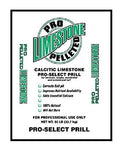 50 lbs Calcitic Limestone G200