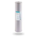 25-Mic Sediment GAC Dual Purpose Whole House Water Filter Cartridge C51529