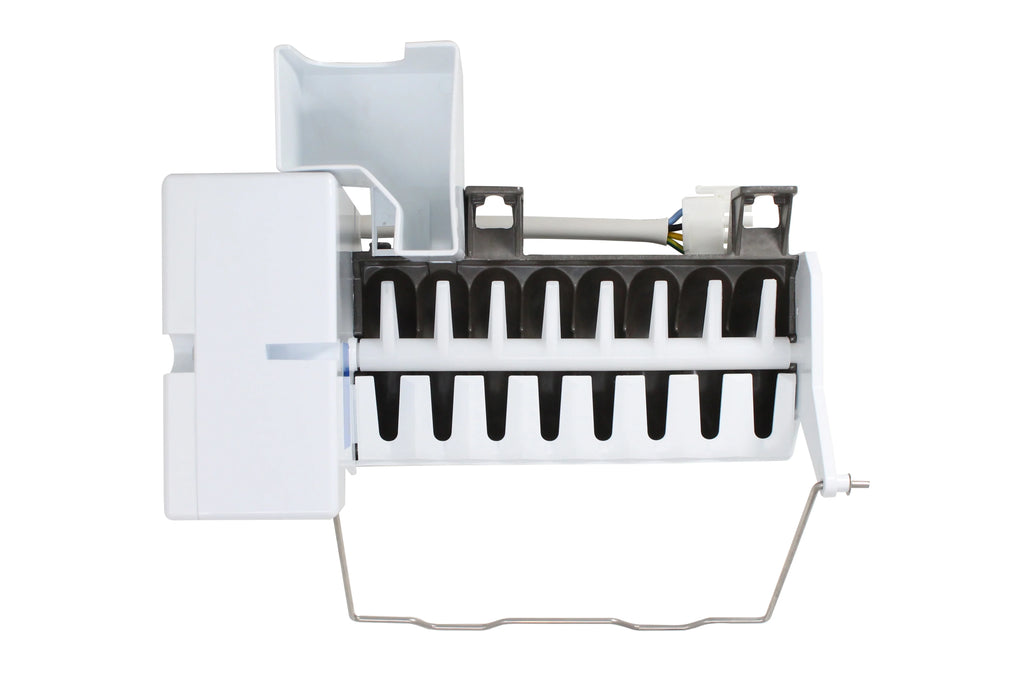 Refrigerator Ice Maker Replacement K1376