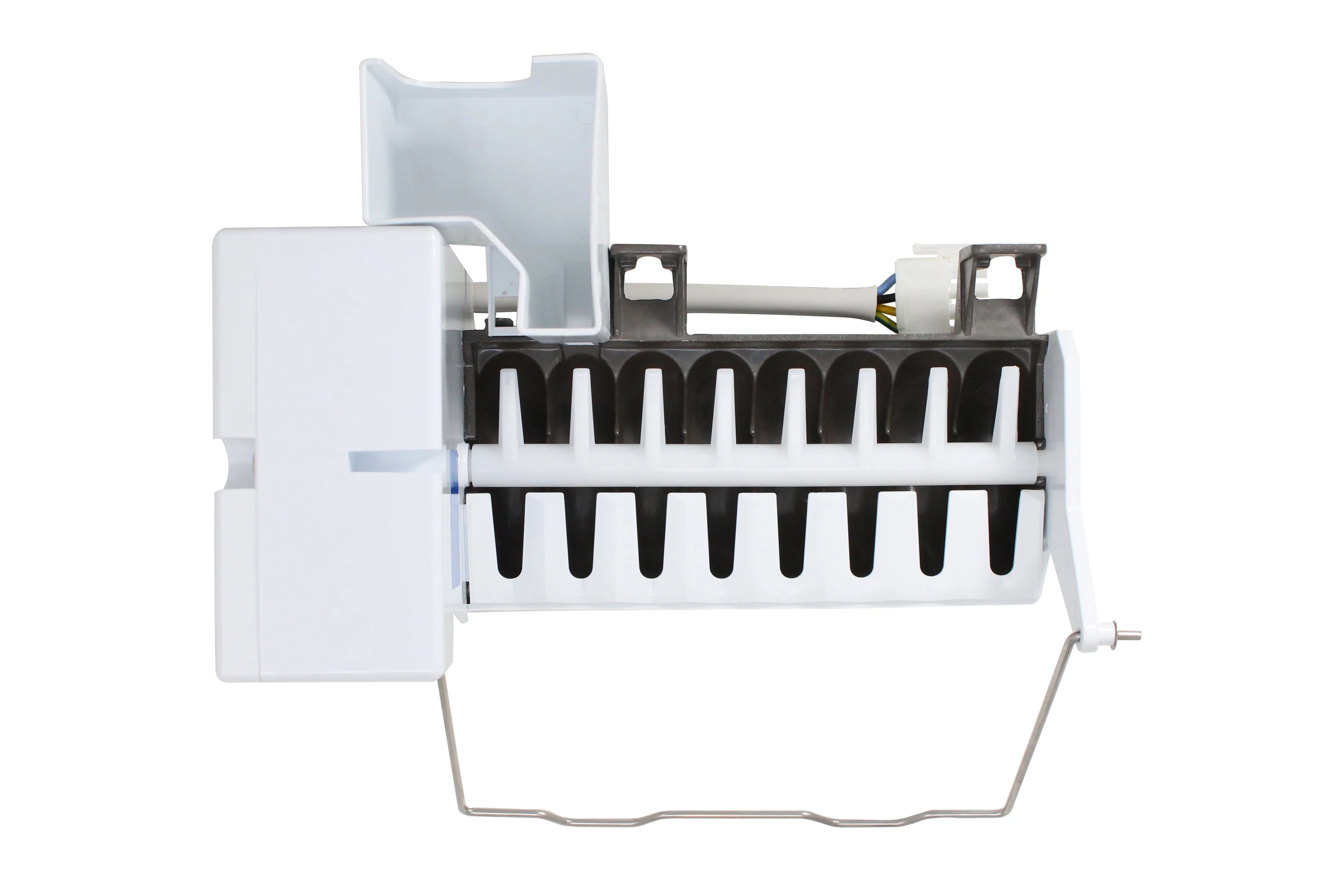 Refrigerator Ice Maker Replacement K1376