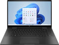 Nightfall Black 15.6" Touch-Screen 2-in-1 Laptop G910552
