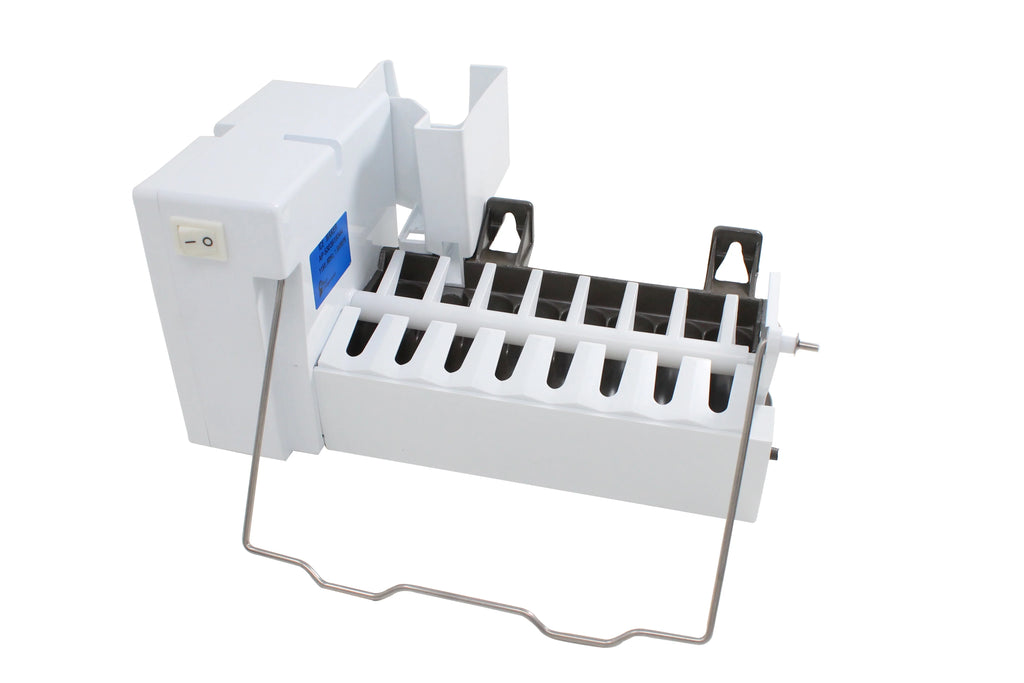 Refrigerator Ice Maker Replacement K1376