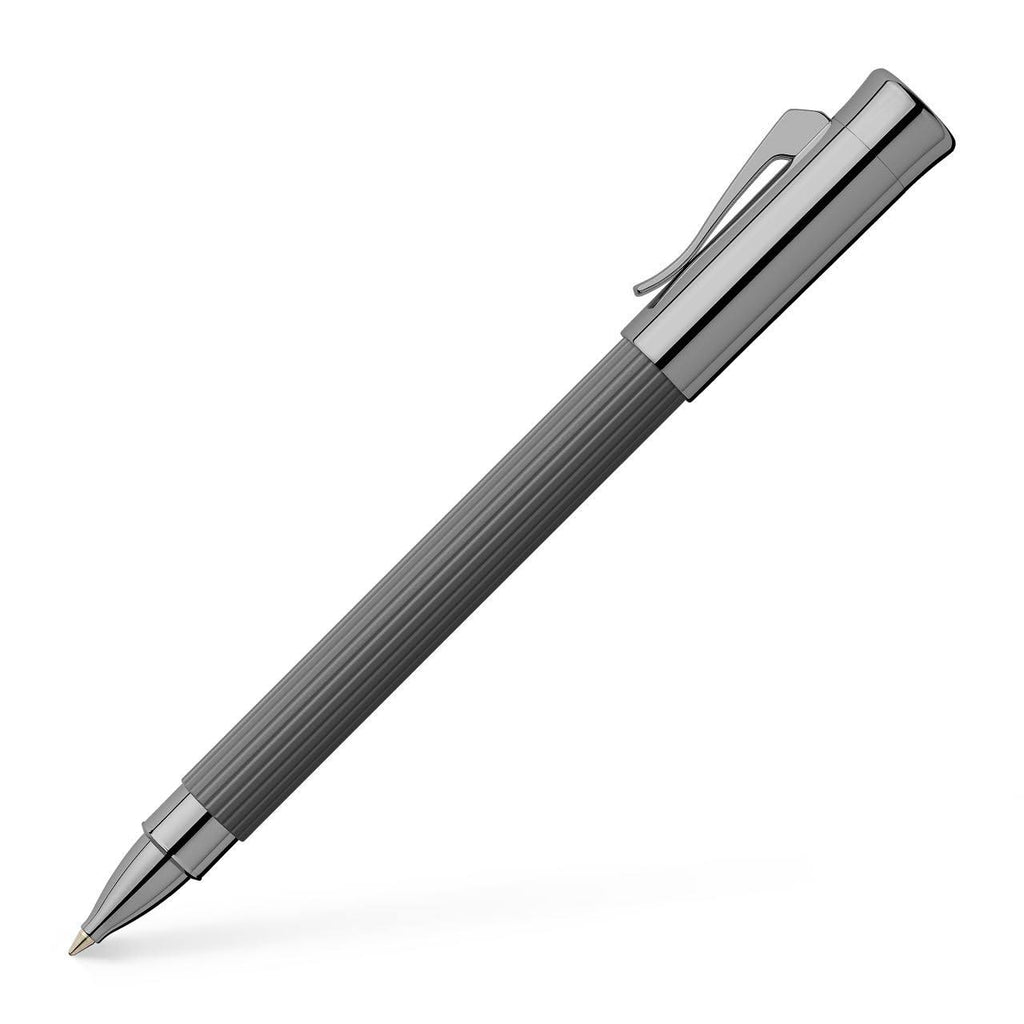 Rollerball Pen Stone Grey B1364